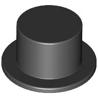 TOP HAT - MINI FIGURE