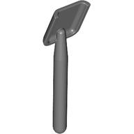 MINI SHOVEL