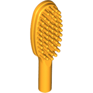 HAIR BRUSH