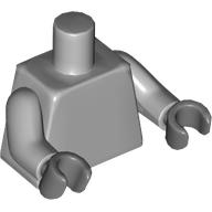 MINI UPPER PART NO 1266