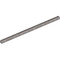 AXLE F. BEAR.ELEM. Ø2X44