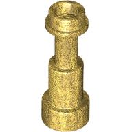 STICK Ø3.2 2MM W/KNOB AND TUBE