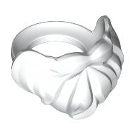 BEARD FOR MINI FIGURE 2