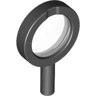 MAGNIFYING GLASS 40/26