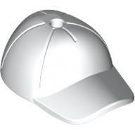 FIGUR HEAD CLOTHING NO 6