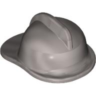 FIRE HELM 'NO. 1000'