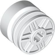 RIM WIDE 18x14 W. CROSS Ø4.8