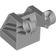 DUPLO PICK-UP, CRANE ARM