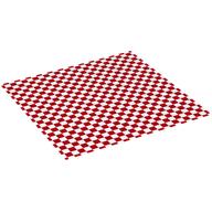 PICNIC BLANKET, SQUARE 10X10