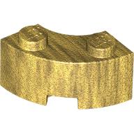 BRICK 2X2W.INSIDE AND OUTS.BOW