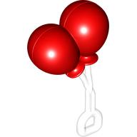 DUPLO BALLOON