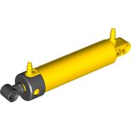 PNEUMATIC CYLINDER 2X2X11 NO.2