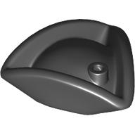 MINI THREE-CORNERED HAT