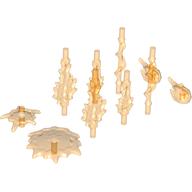 MINI ACCESSORY, NO. 3