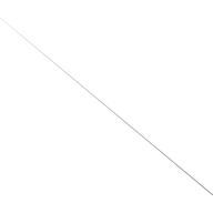STRING, DIA. 1,0 MM