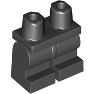 MINI LEG PART, NO. 2