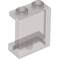 WALL ELEMENT 1X2X2