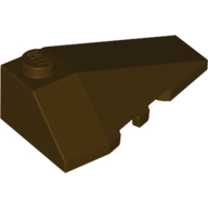 RIGHT ROOF TILE 2X4 W/ANGLE