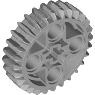 ANGLED GEAR WHEEL Z28