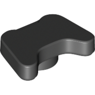 GAME CONTROLLER, NO. 1