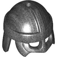 MINI HELMET, NO. 288