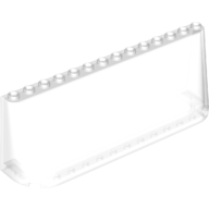 WINDSCREEN 14X3X4 NO. 1