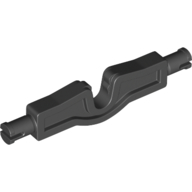 WHEEL BEARING,3 M, MINI SNAP W/ FUNCTION