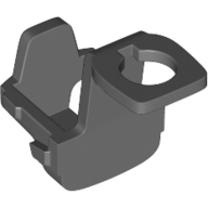 MINI CONTAINER, NO. 4