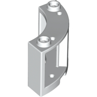 FRAME 3X3, W/ BOW, NO. 1