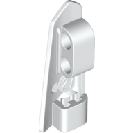 RIGHT PANEL 2X5 (N0 21)