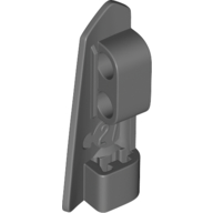 RIGHT PANEL 2X5 (N0 21)