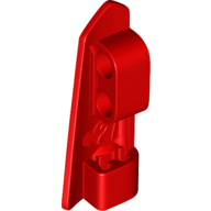 RIGHT PANEL 2X5 (N0 21)