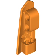 RIGHT PANEL 2X5 (N0 21)