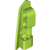 RIGHT PANEL 2X5 (N0 21)