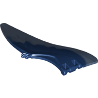 ANIMAL NO. 2, WING RIGHT