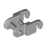 1 MODULE, CHAIN LINK