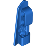 RIGHT PANEL 2X5 (N0 21)