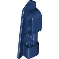 RIGHT PANEL 2X5 (N0 21)