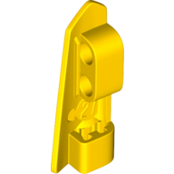 RIGHT PANEL 2X5 (N0 21)