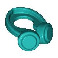 MINI ACCESSORY, NO. 15