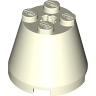 ROCKET STEP 3X3X2 W. CROSS