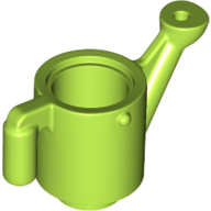 WATERING CAN, NO. 1