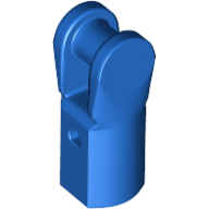 3.2 SHAFT W/3.2 HOLE