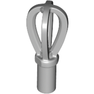 KITCHEN EQUIPMENT, NO. 2