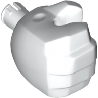 GIANT NO. 1 RIGHT HAND