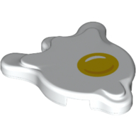 DESIGN PLATE 3X3, NO.1