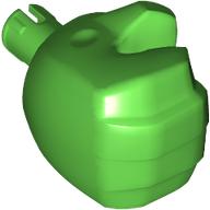 GIANT NO. 1 RIGHT HAND