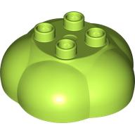 TREE TOP 4X4X1.5, NO. 1