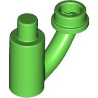 PLANT, W/ 3.2 SHAFT, NO. 1