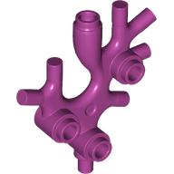 PLANT, W/ 3.2 SHAFT, NO. 2